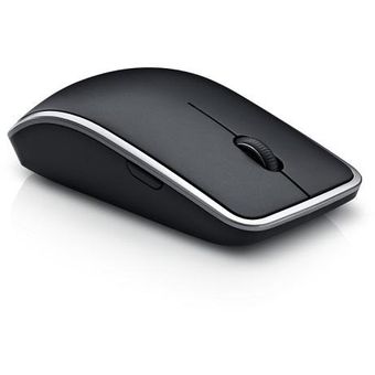 Dell Wireless Laser Mouse [WM514]