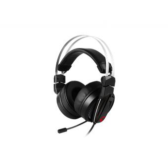 MSI IMMERSE GH60 Gaming Headset