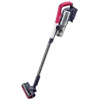 Sharp 210W Ractive Air Vacuum Cleaner [ECA1RASP]