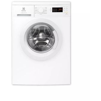 Electrolux 8KG UltimateCare 300 Washer [EWF8025DG]