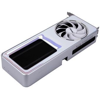 Colorful iGame GeForce RTX 3060 Customization OC 12G L-V