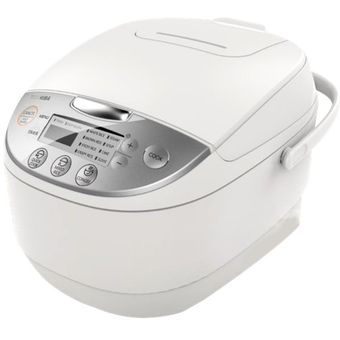 Toshiba 1L Honatsukama Series Rice Cooker [RC-10DH1NMY]