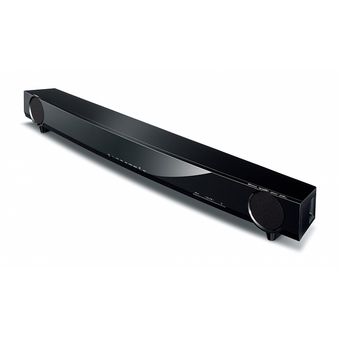 Yamaha YAS-103 Soundbar