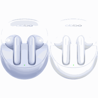 Oppo Enco Air3