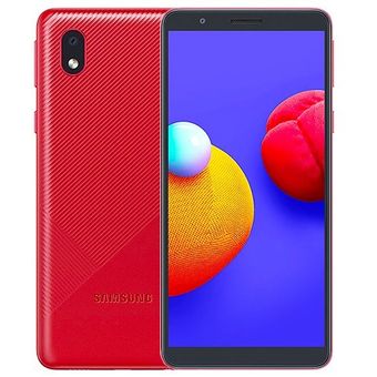 Samsung Galaxy A01 Core (1 + 16GB)