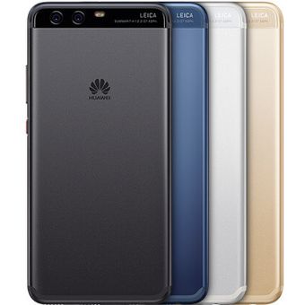 HUAWEI P10 (4 + 64GB)