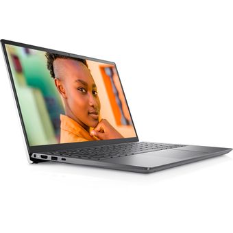 Dell Inspiron 14 5415, 14", R5 5500U, 16GB/256GB