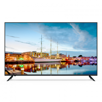 Xiaomi 55" Mi TV 4C, LED Smart TV