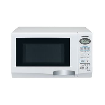 Panasonic Independent microwave oven (22 liters) NN-S235WF