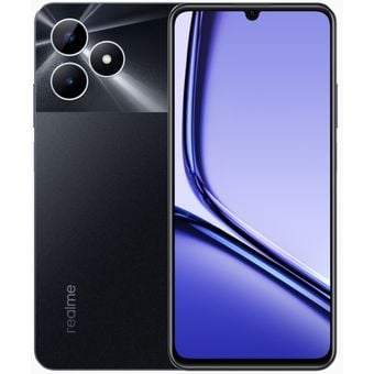 Realme Note 50 (4+64GB)