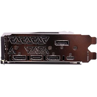 Colorful GeForce RTX 2080 Ti CH-V