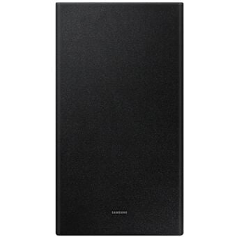 Samsung Soundbar [HW-B450/XM]