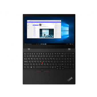 LENOVO ThinkPad L15, 15.6", R5 PRO 4650U, 8GB/512GB [20U7S09B00]