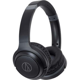 Audio Technica ATH-S200BT Wireless Headphones