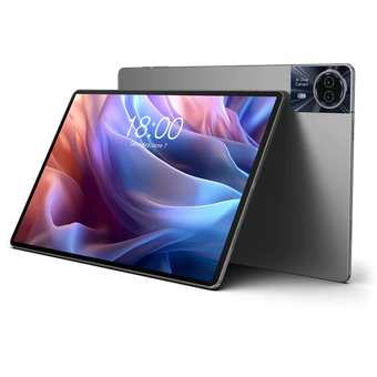 Teclast T65 Max (8+256GB), LTE