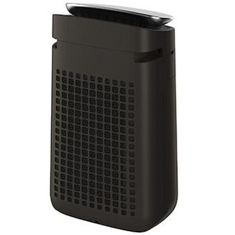 Sharp 62m² Plasmacluster Technology Air Purifier [FPJ80LH]