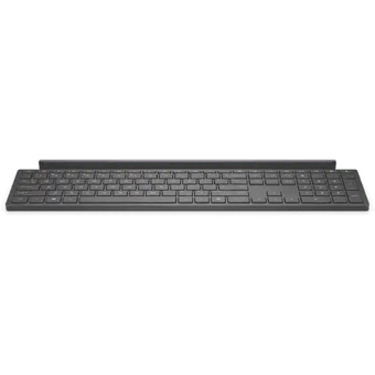 HP Dual Mode Keyboard 1000 [18J71AA]