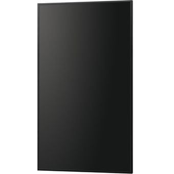 Sharp 55" Professional LCD Monitor [PNHW551]