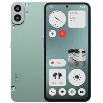 Nothing CMF Phone 1 (8+128GB)