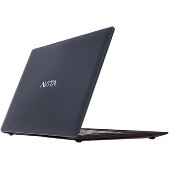 Avita Laptop Pura, 14'', A6-9220e, 8GB/256GB 