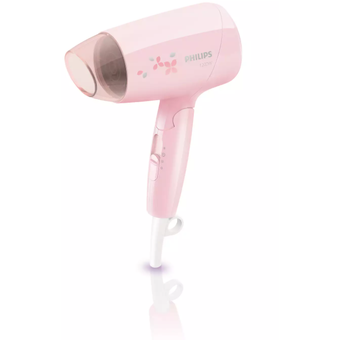 Philips EssentialCare Hair Dryer [BHC010/03]