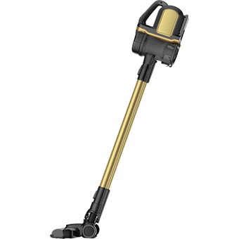 A&S A90 Plus Cordless Vacuum Cleaner