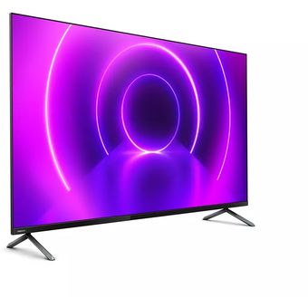 Philips 55" 8200 4K UHD Android TV [55PUT8215]