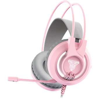 Fantech CHIEF II HG20 SAKURA EDITION Gaming Headset
