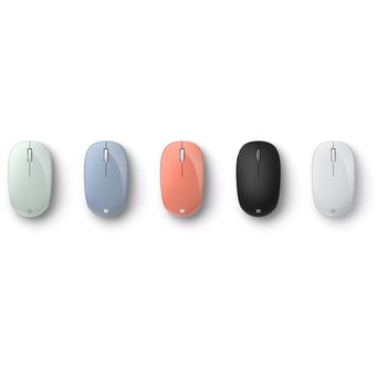 Microsoft Bluetooth Mouse (RJN-00025 / RJN-00013 / RJN-00037 / RJQ-00065 / RJN-00001]