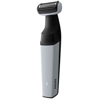 Philips Bodygroom Series 3000 Showerproof Body Groomer [BG3005/15]