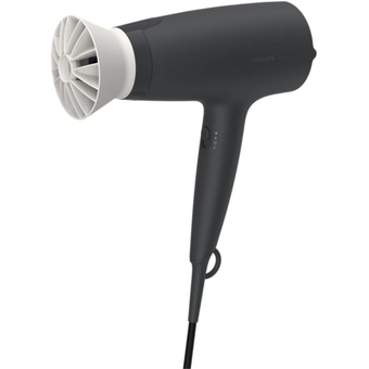 Philips 3000 Series Hair Dryer [BHD302/13]
