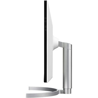 LG 27'' UHD 4K (3840 x 2160) IPS Display [27UL850-W]