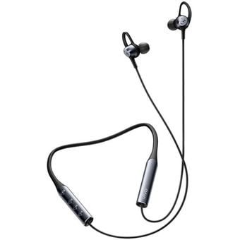 Vivo Wireless Sport Earphones (HP2055)
