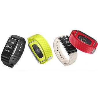 HUAWEI Band A2