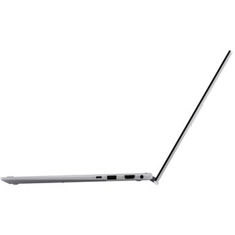 ASUS Vivobook Go 14 Flip, 14", Celeron N4500, 8GB/256GB [TP1401K-AEC131WS]