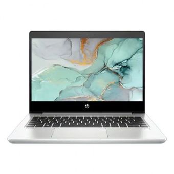 HP Pro Book 440 G7 Notebook, 14", i5-10210U, 4GB/1TB [9EL13PA]