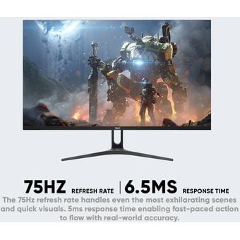 Armaggeddon Pixxel+ PF22HD Super