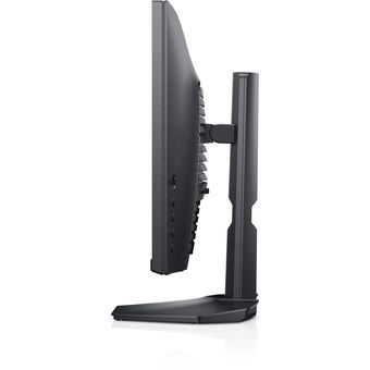 Dell 24" Full HD Gaming Monitor [S2421HGF]