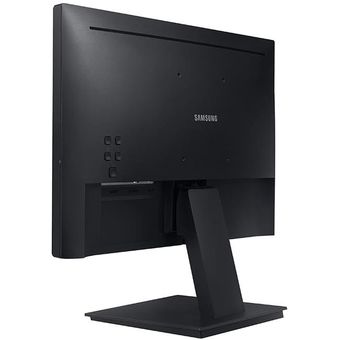 Samsung S24A310 24" FHD Monitor [S24A310]