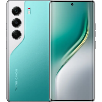 Tecno Camon 40 Pro (8+256GB)