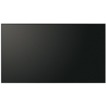 Sharp 85" Professional LCD Monitor [PNHB851]
