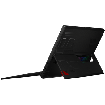 ASUS ROG Flow Z13 (2022), 13.4, i9-12900H, 16GB/1TB [GZ301Z-ELD236W]