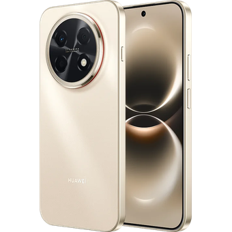 Huawei Nova 15 Max (8+256GB)