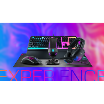 ROCCAT Experience Bundle 1