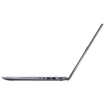 Asus Laptop 15 A516, 15.6, i5-1135G7, 4GB/512GB [A516E-ABQ804TS]
