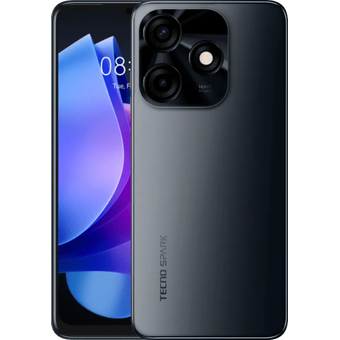 Tecno Spark 10C (8+128GB)