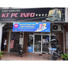 KT PC Info Solution