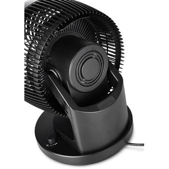 Pensonic 10" Table Fan [PF-51001]