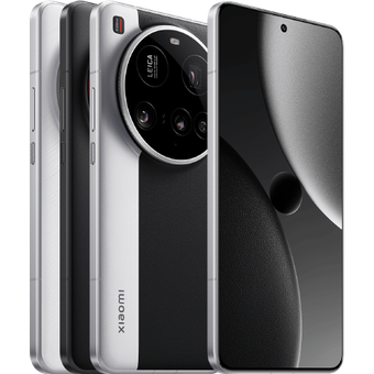 Xiaomi 15 Ultra (16+512GB)