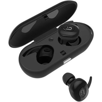 Borofone BE8 Airgo TWS